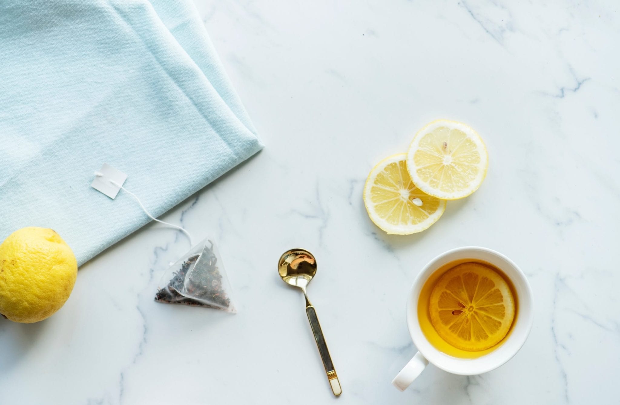 Intermittent Fasting - Does it really work or is it just the latest diet craze? I put it to the test for 3 weeks. See my results here! But there's one HUGE caveat you must know.