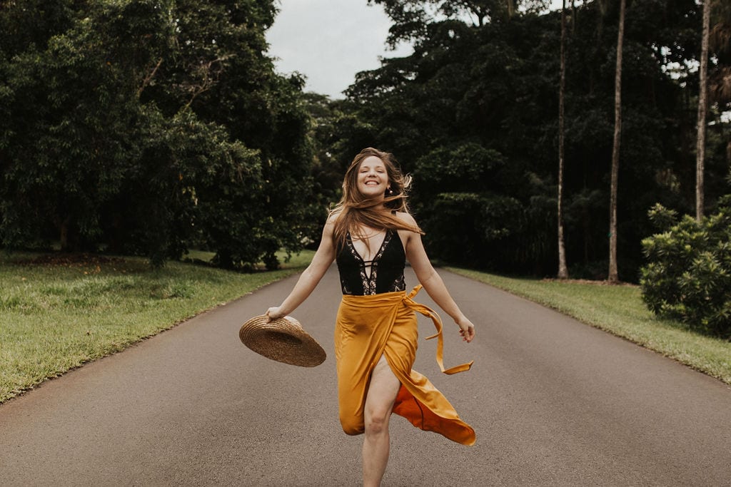 How to Grow Your Influence and Start Making Money