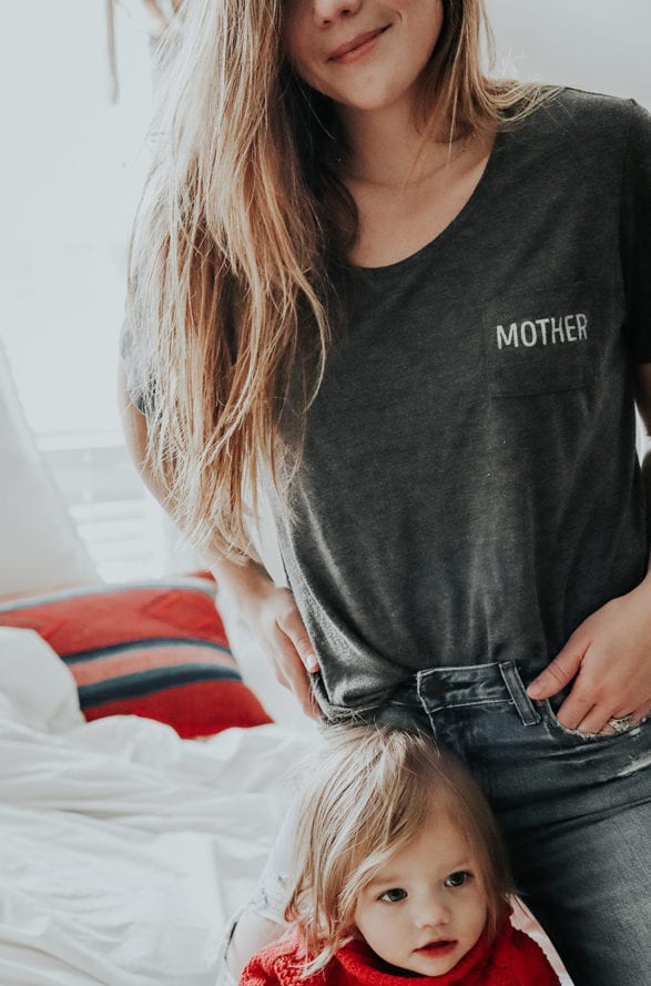 become a pro at using the self timer