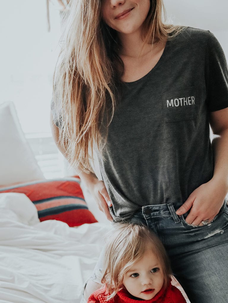 become a pro at using the self timer